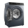 TCL Outlet FP0834SA1PL Silver - 1558187 - zdjęcie 5